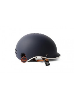 Casque Thousand Navy