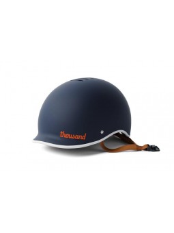 Casque Thousand Navy