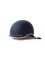 Casque Thousand Navy