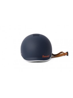 Casque Thousand Navy