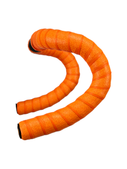 Guidoline Lizard Skins DSP 3.2 Orange