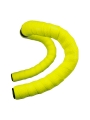 Guidoline Lizard Skins DSP 3.2 jaune fluo