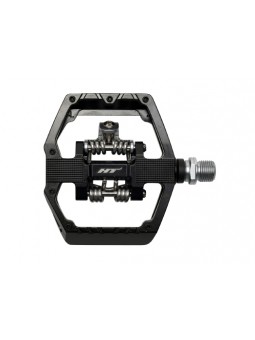 Pedales HT components GD1