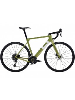 et exploro