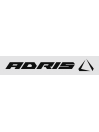 Adris