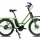 Veloe, la marque Européenne visionnaire sur la mobilité et l'industrie du vélo